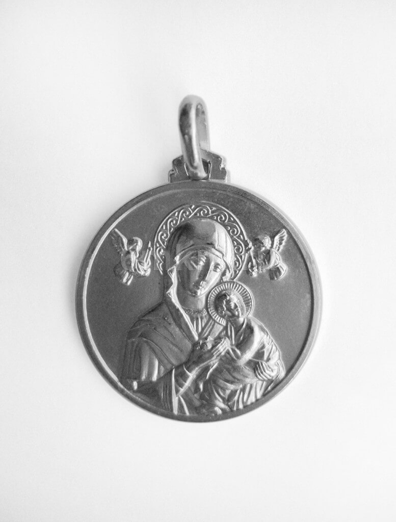 Палладирование