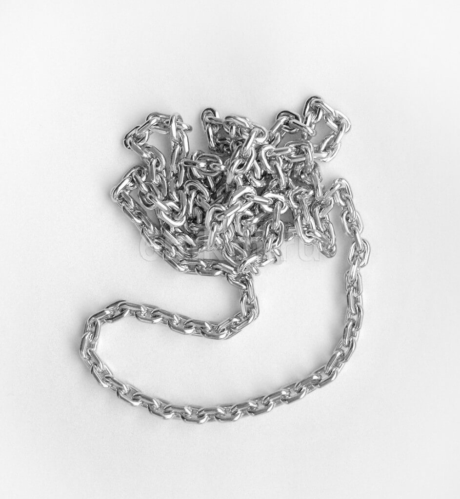 Родирование