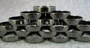 Blackening-on-Your-Metals-750x400