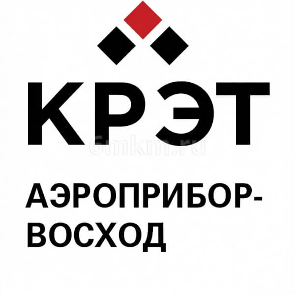 АО-АП-Восход