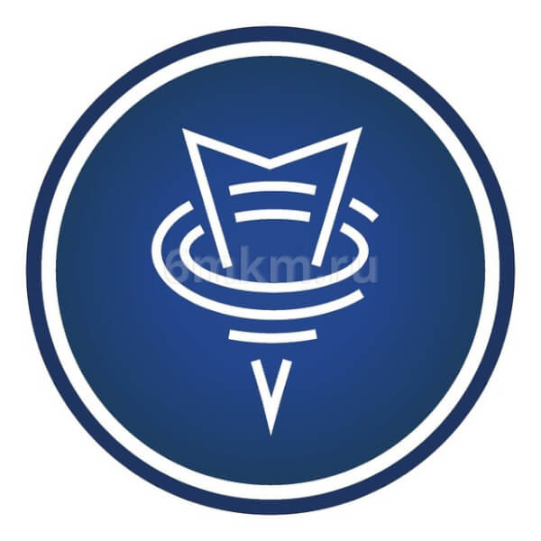 ПАО-СЭЗ-им.-Орджоникидзе