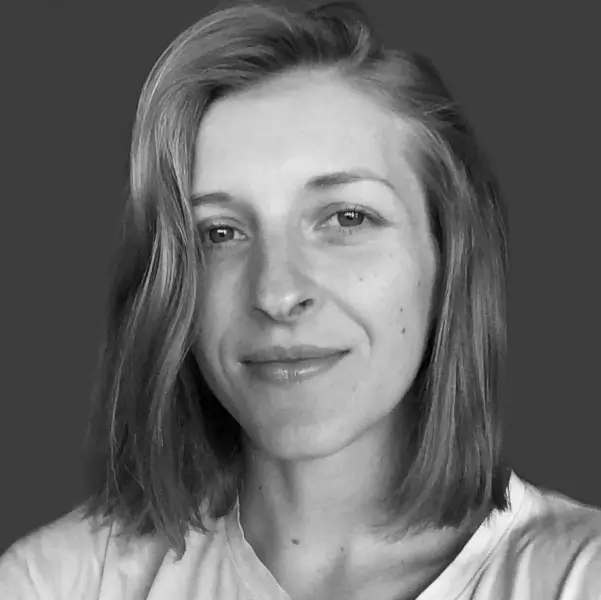 Любава про 6 микрон